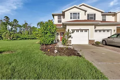 2274 Mulberry Lane, North Port, FL 34289 - Photo 1