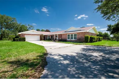 4962 NW County Road 661 Road, Arcadia, FL 34266 - Photo 1