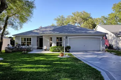 121 Costa Mesa Drive, Lady Lake, FL 32159 - Photo 1