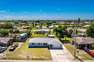 20153 Midway Blvd, Port Charlotte, FL 33952 - Photo 1
