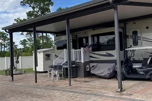6800 Golf Course Blvd, Punta Gorda, FL 33982 - Photo 1