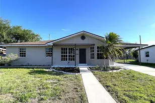 21339 Meehan Ave, Port Charlotte, FL 33952 - Photo 1