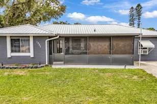 1337 Sheehan Blvd, Port Charlotte, FL 33952 - Photo 1