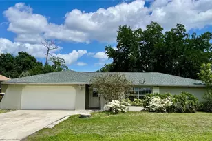 1460 Schenley St, Port Charlotte, FL 33952 - Photo 1