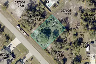 Skyview Dr, North Port, FL 34291 - Photo 1
