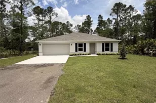 4950 Kenneth St, Hastings, FL 32145 - Photo 1