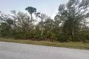 6261/6269 Blackberry St, Englewood, FL 34224 - Photo 1