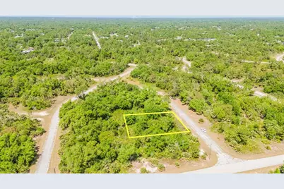Hamburg Drive, North Port, FL 34288 - Photo 1