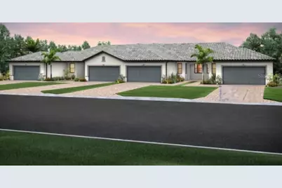 14820 Misty Pond Loop, Nokomis, FL 34275 - Photo 1