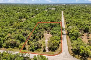 17045 Alvin Ave, Port Charlotte, FL 33948 - Photo 1