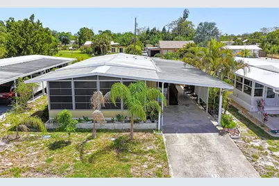 24437 Harbor View Road #13, Punta Gorda, FL 33980 - Photo 1