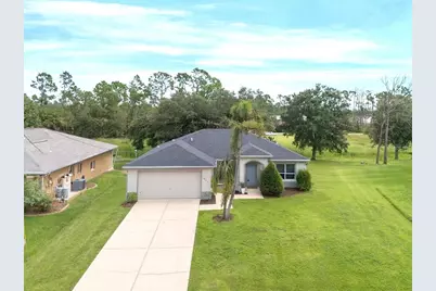 4822 Cromey Road, North Port, FL 34288 - Photo 1