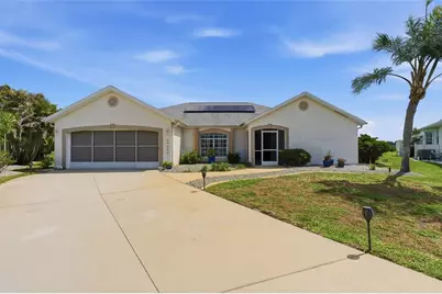 26204 Tocantins Court, Punta Gorda, FL 33983 - Photo 1