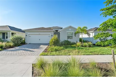 17604 Fallen Branch Way, Punta Gorda, FL 33982 - Photo 1