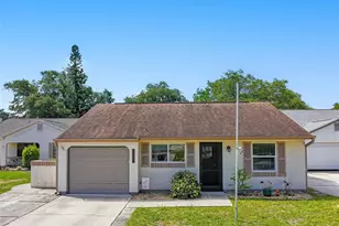 20021 Goldcup Ct, Port Charlotte, FL 33952 - Photo 1
