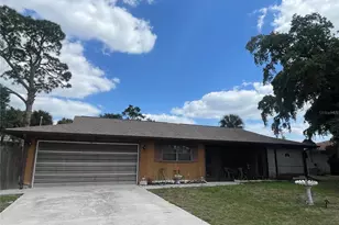 5662 S Salford Blvd, North Port, FL 34287 - Photo 1