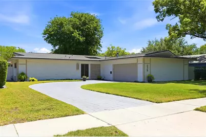 638 Blairshire Circle, Winter Park, FL 32792 - Photo 1