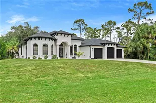 3393 S Haberland Blvd, North Port, FL 34288 - Photo 1