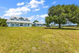 7662 SW Liverpool Rd, Arcadia, FL 34269 - Photo 1