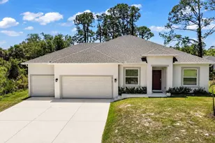18105 Poston Ave, Port Charlotte, FL 33948 - Photo 1
