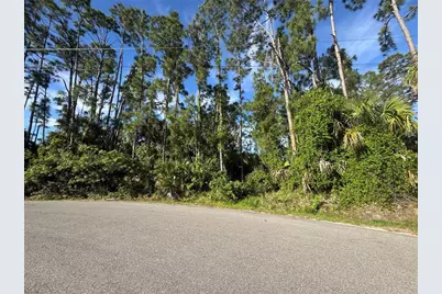 Lot 20 & 21 Gaucho Terrace, North Port, FL 34286 - Photo 1