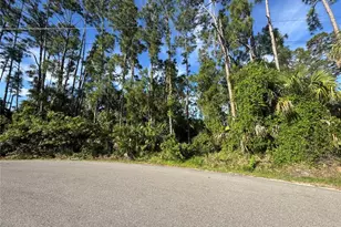 Lot 20 & 21 Gaucho Terrace, North Port, FL 34286 - Photo 1