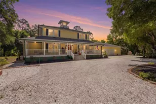 5438 Coldspring Ln, North Port, FL 34291 - Photo 1