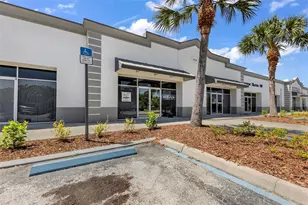 3769 Acline Rd, Punta Gorda, FL 33950 - Photo 1