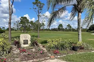 46900 Bermont Rd, Punta Gorda, FL 33982 - Photo 1