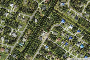 Petunia Terrace, North Port, FL 34286 - Photo 1