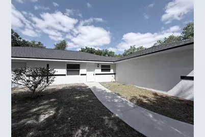 1115 Highlands Road, Punta Gorda, FL 33983 - Photo 1
