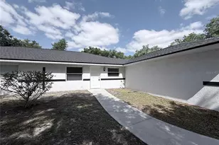 1115 Highlands Rd, Punta Gorda, FL 33983 - Photo 1