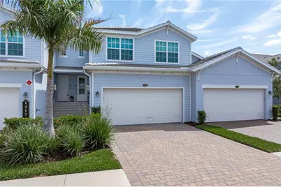 14174 Poppy Field Loop #4722, Punta Gorda, FL 33955 - Photo 1