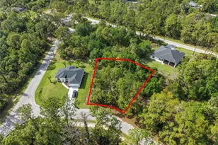De Brita Rd, North Port, FL 34291 - Photo 1