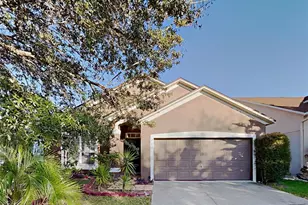 716 Knollwood Dr, Davenport, FL 33837 - Photo 1