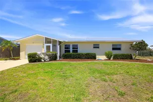 717 Riviera Ln, Port Charlotte, FL 33948 - Photo 1