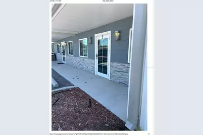 2032 El Jobean Road #5, Port Charlotte, FL 33948 - Photo 1