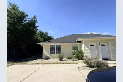 27092 Partin Drive #B, Punta Gorda, FL 33983 - Photo 1