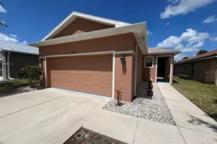 13282 SW Pembroke Cir N, Lake Suzy, FL 34269 - Photo 1