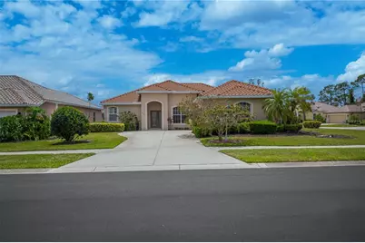 2996 Phoenix Palm Terrace, North Port, FL 34288 - Photo 1