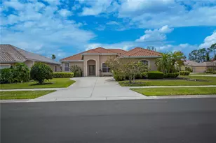 2996 Phoenix Palm Terrace, North Port, FL 34288 - Photo 1