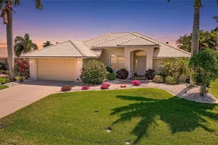 1122 Mineo Dr, Punta Gorda, FL 33950 - Photo 1