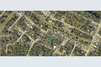 Langsom Lane, North Port, FL 34286 - Photo 1