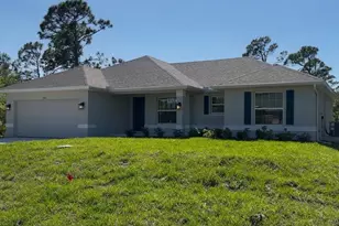 1391 Blaisdell St, Punta Gorda, FL 33980 - Photo 1