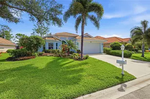 3242 Village Ln, Port Charlotte, FL 33953 - Photo 1