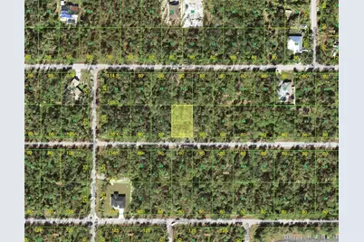 17418 Orion Avenue, Port Charlotte, FL 33954 - Photo 1