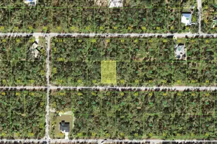 17418 Orion Ave, Port Charlotte, FL 33954 - Photo 1