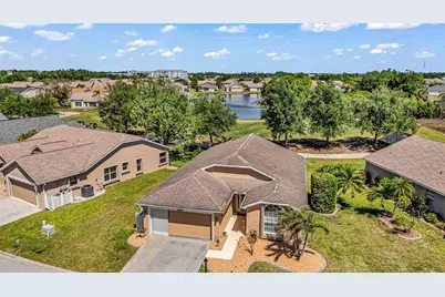 1853 Birmingham Boulevard, Punta Gorda, FL 33980 - Photo 1