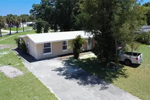 308 N Mills Ave, Arcadia, FL 34266 - Photo 1