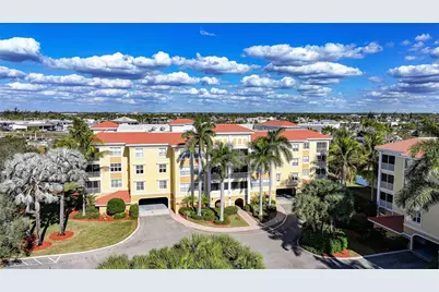 255 W End Drive #1302, Punta Gorda, FL 33950 - Photo 1